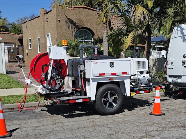 Handle emergency jobs or one-off requests with zero hassle