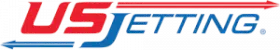 us jetting