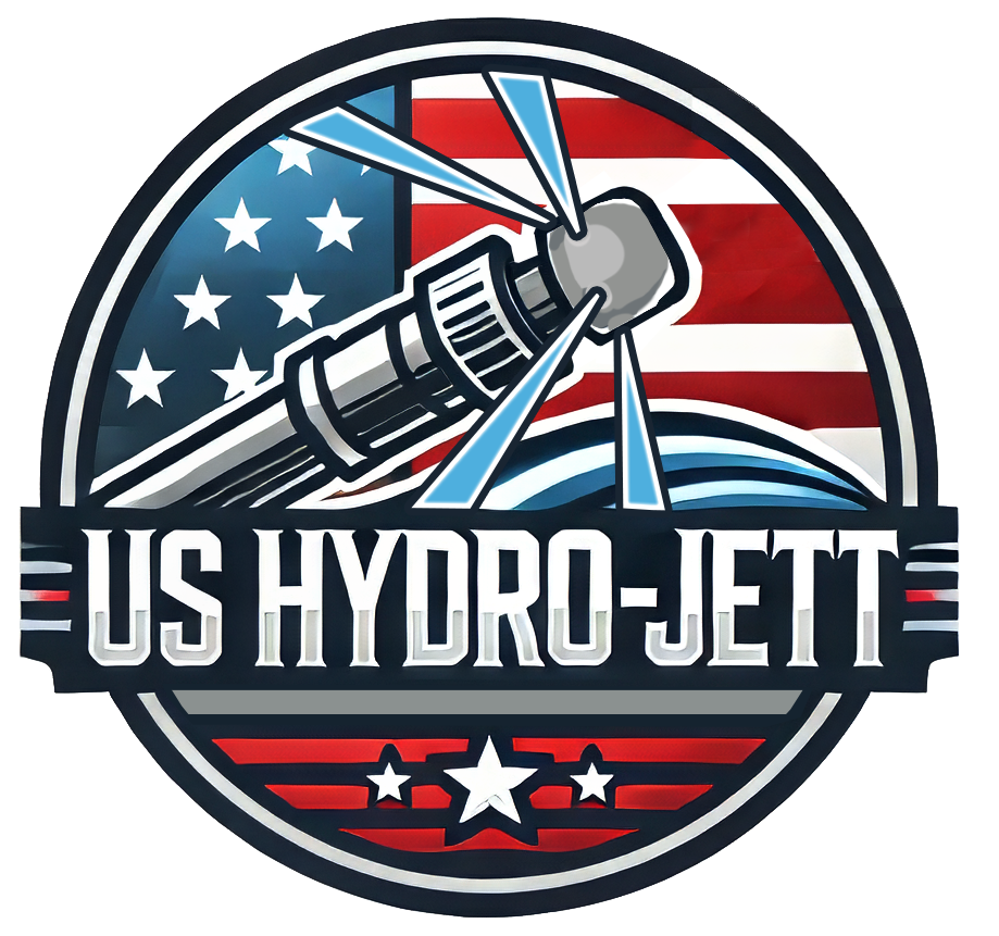 us hydro-jett